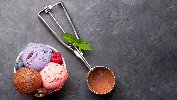 Fabrication de glace artisanale : le guide complet